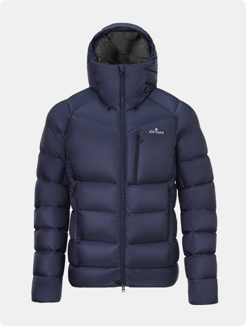 Jottnar fjorm sale hotsell
